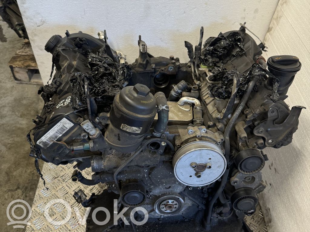 Motor   CDT,CDTA