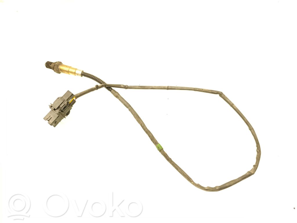 Sonde lambda   30637519