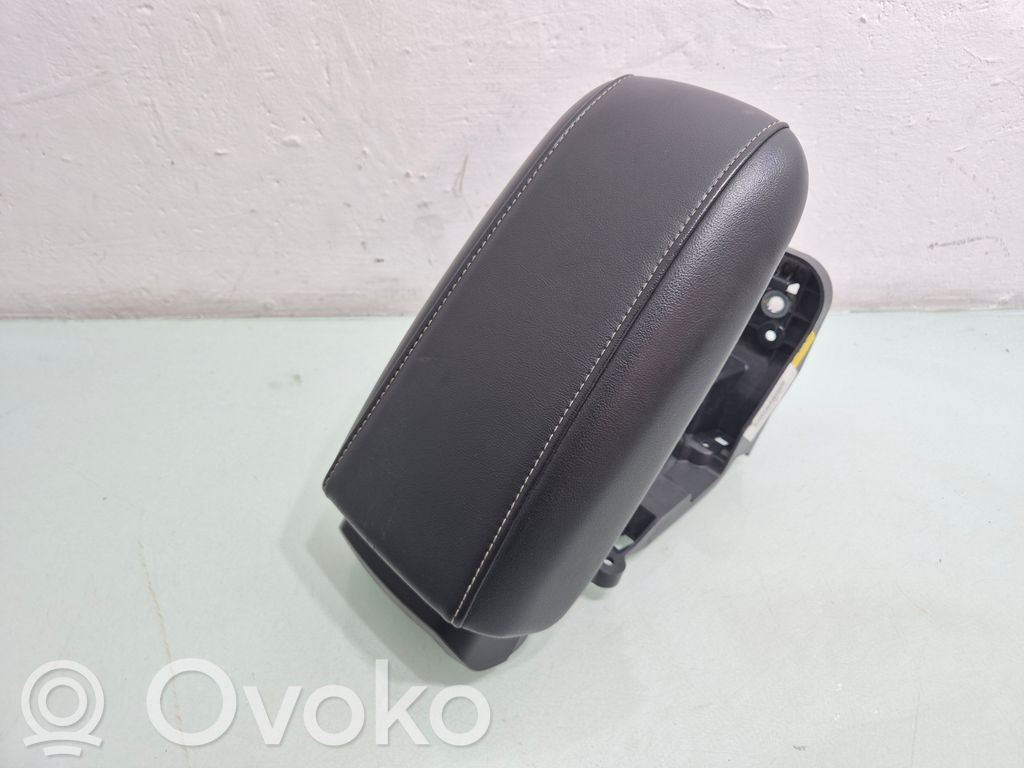 Volvo V40 Armrest 