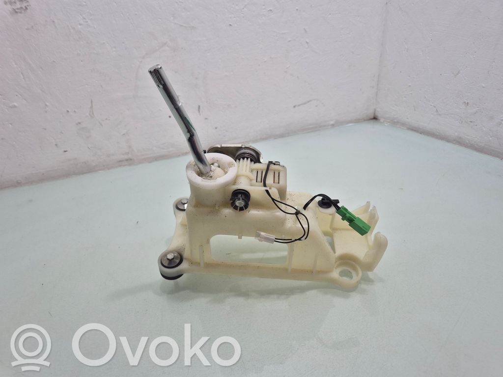 Selector caja de cambios   1000301099