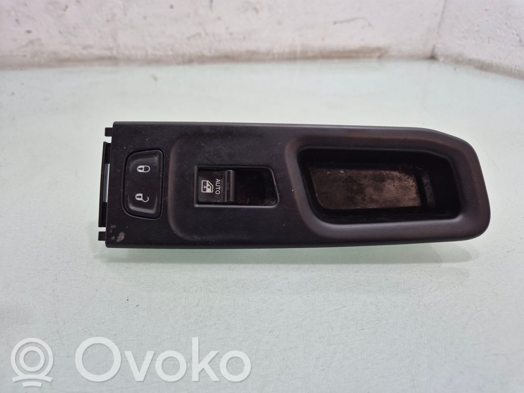 Jeep Renegade Electric window control switch 