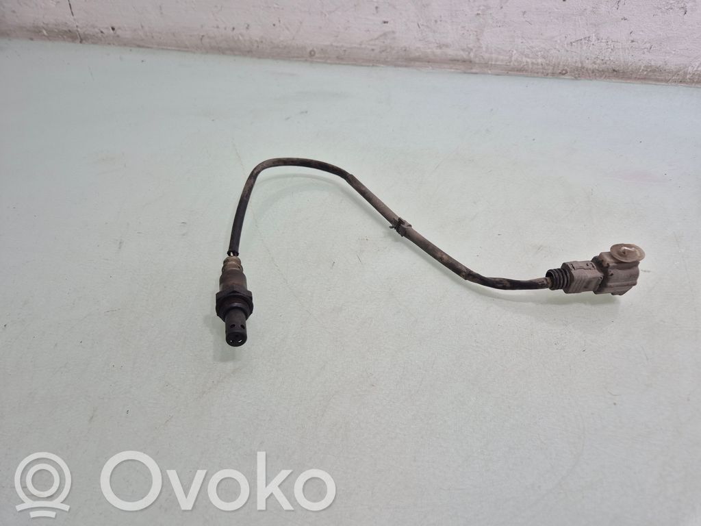 Lexus RX 330 - 350 - 400H Lambda zondas 
