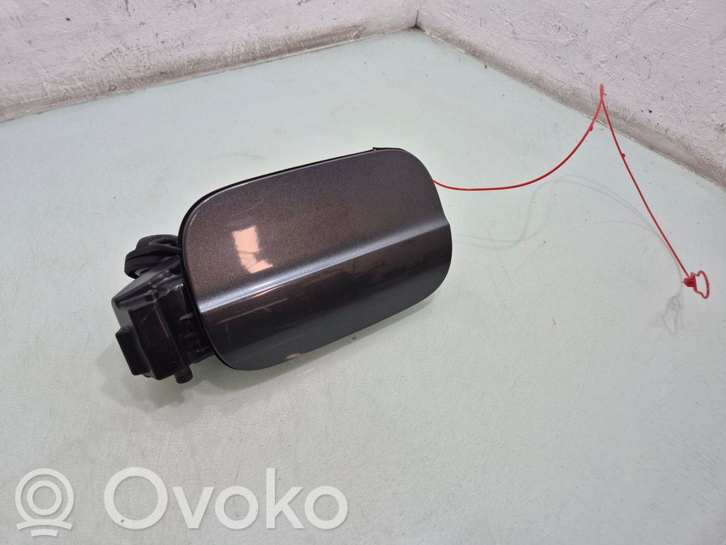 Audi Q7 4L Fuel tank cap 