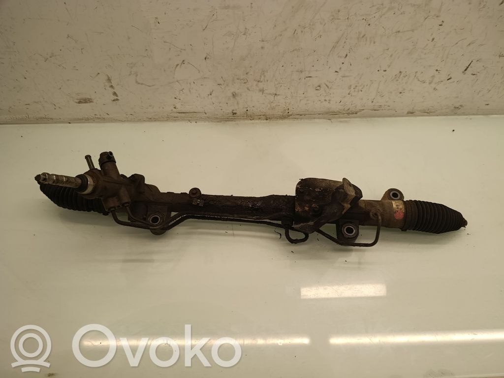 Steering rack   EH14