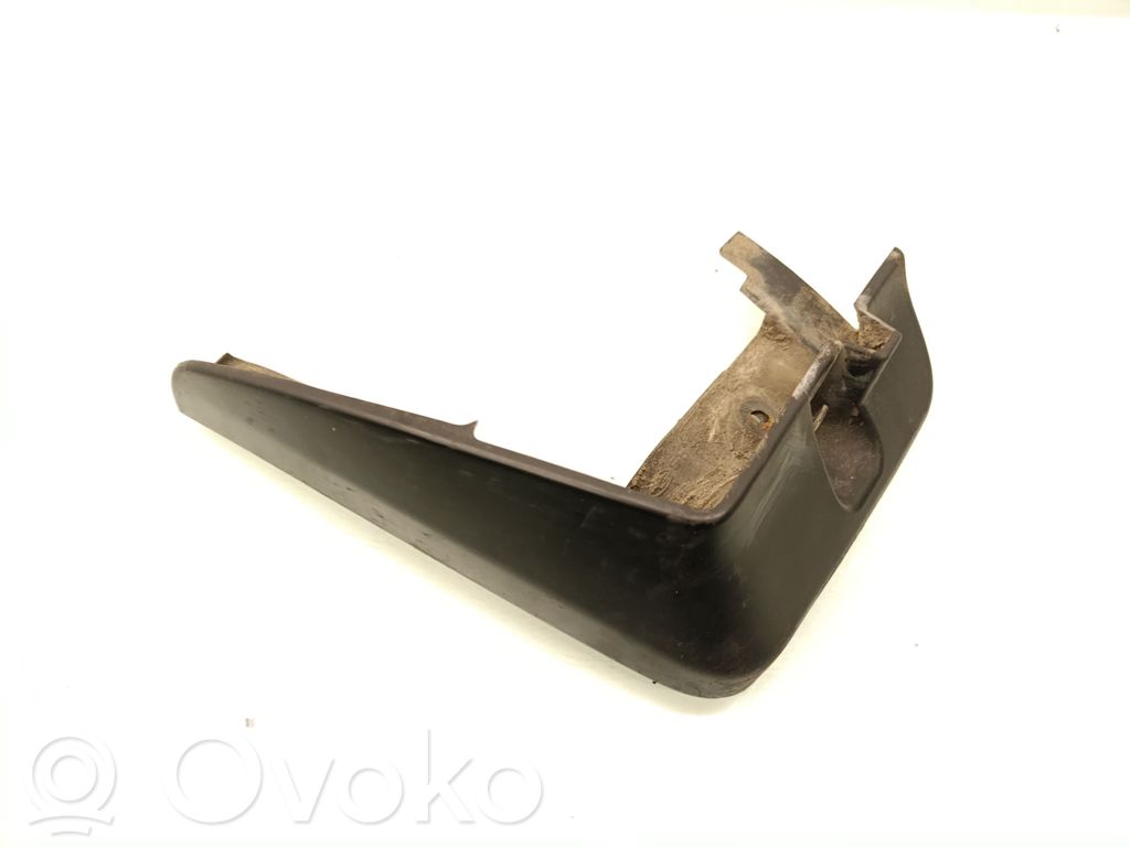 Subaru Outback Front mudguard 