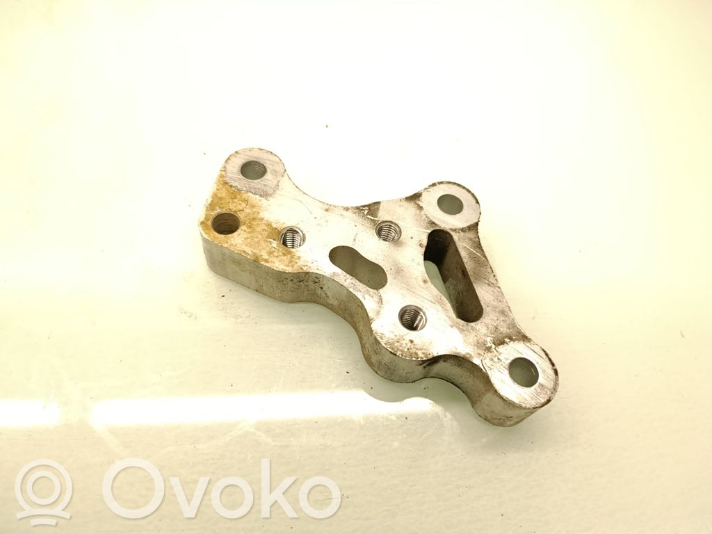 Jeep Renegade Gearbox mounting bracket 