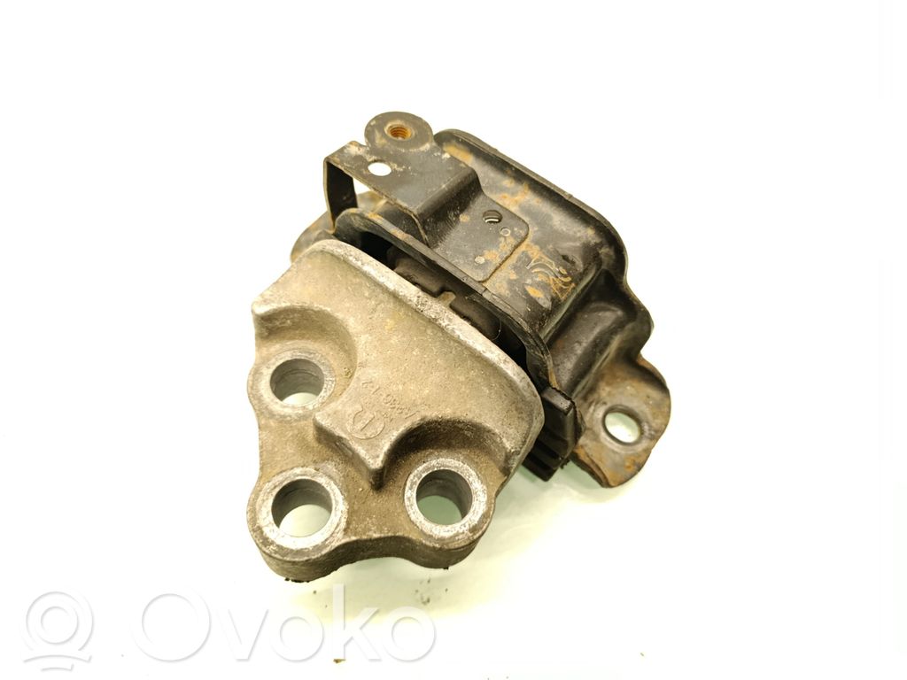 Jeep Renegade Gearbox mount 