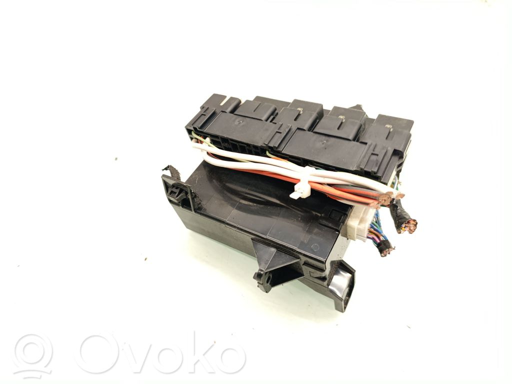 Subaru Outback Central body control module 