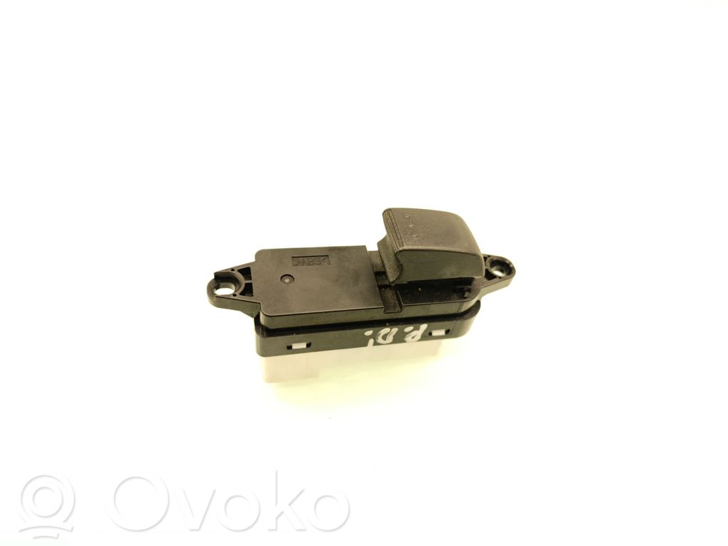 Mazda CX-7 Electric window control switch 