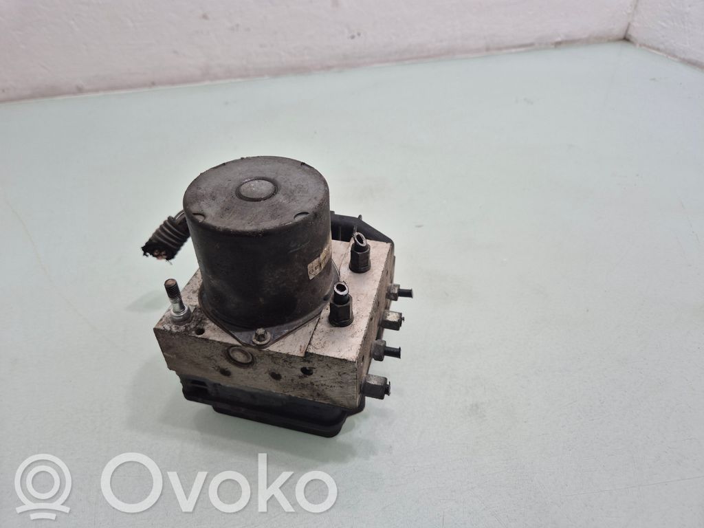 ABS-pumppu   EH46437A0,0265235622