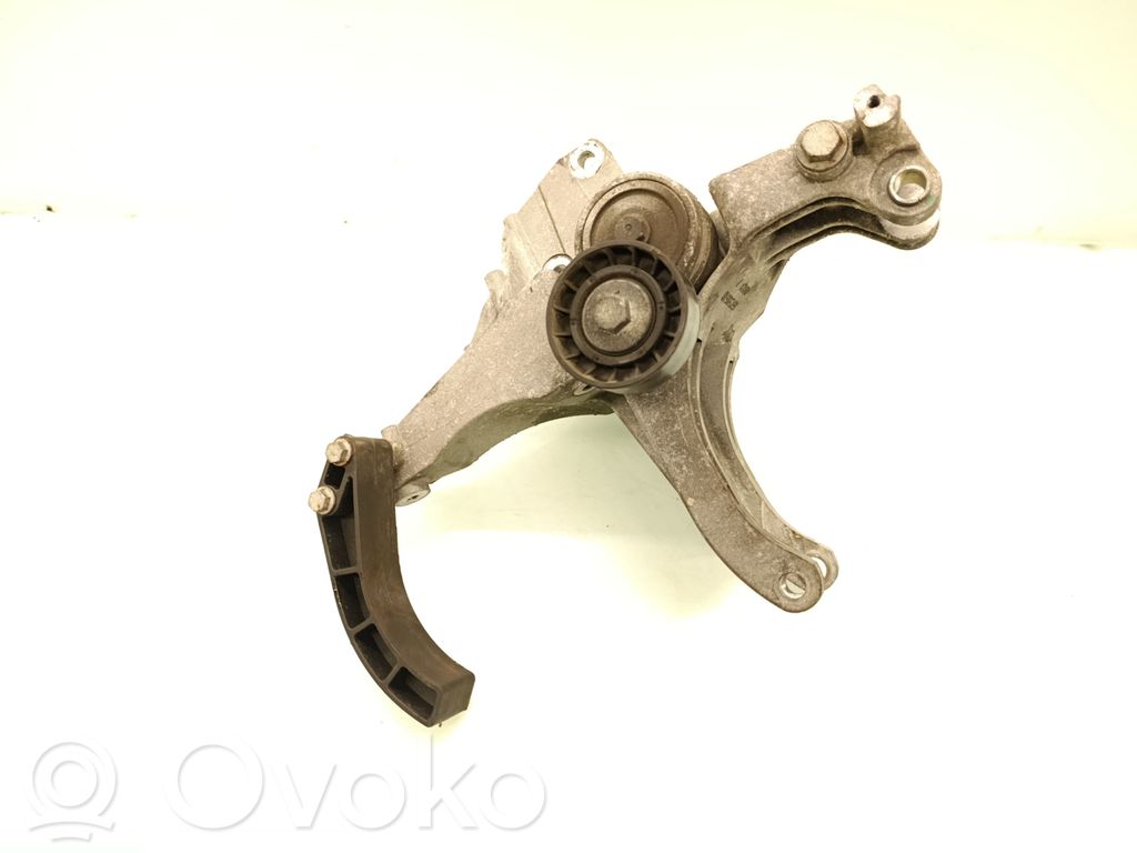 Jeep Renegade Generator/alternator bracket 