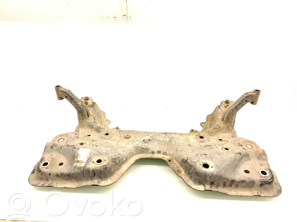 Jeep Renegade Front subframe 