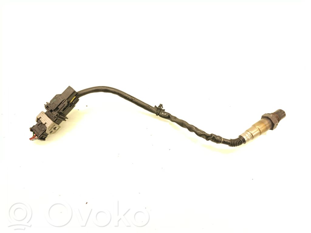 Nissan Murano Z50 Lambda probe sensor 