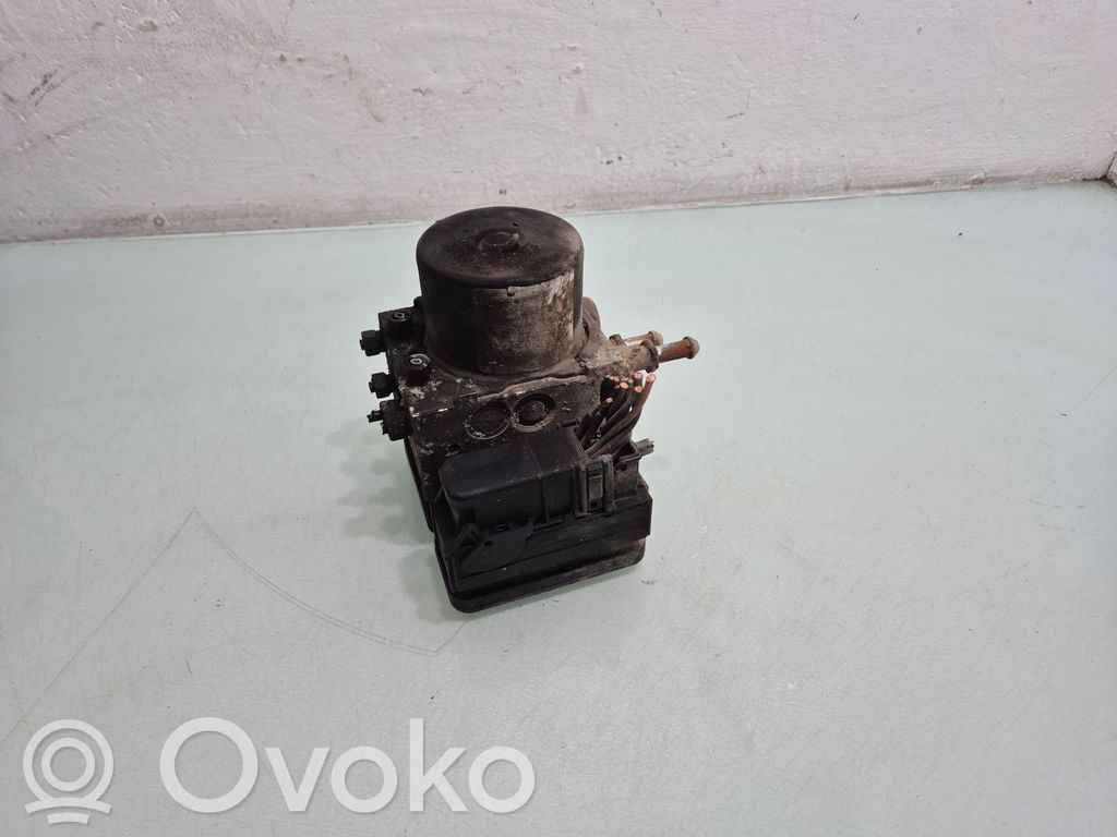 Chrysler Voyager ABS Pump 