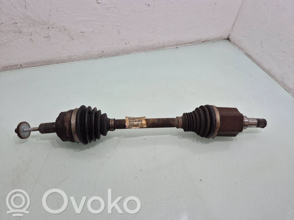 Volvo V40 Front driveshaft 