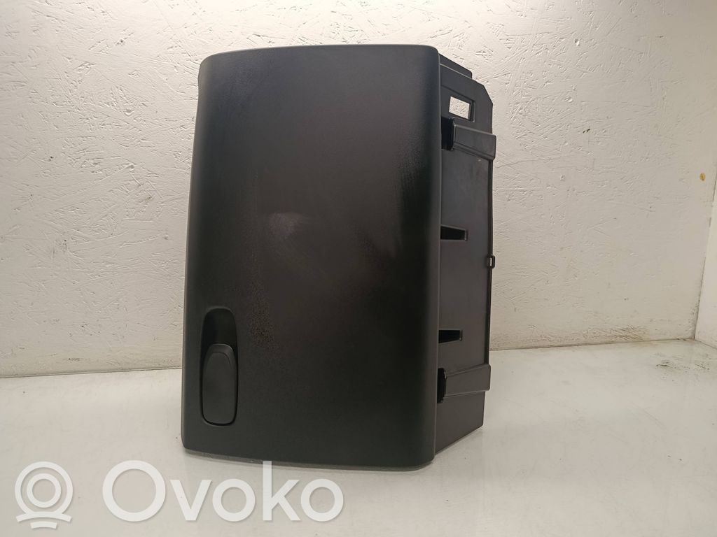 Volvo V40 Glove box set 