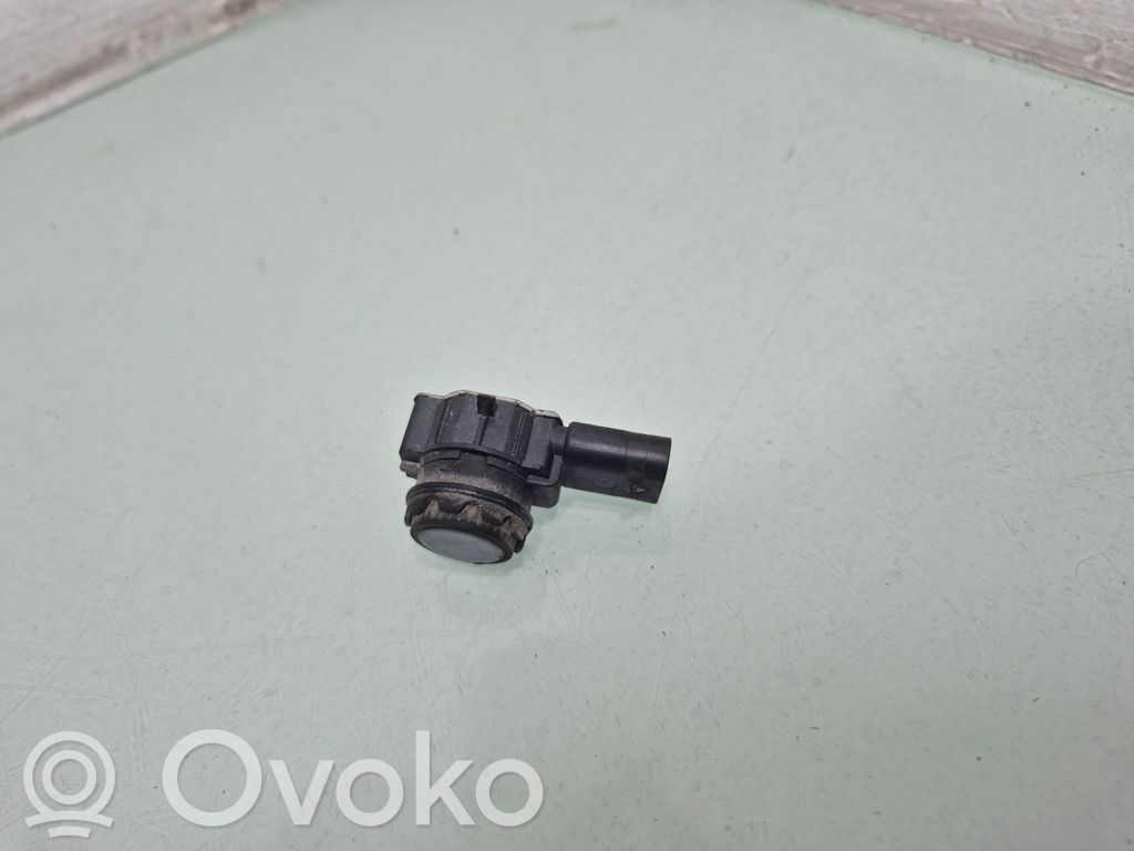 Volvo S60 Sensor de aparcamiento PDC 