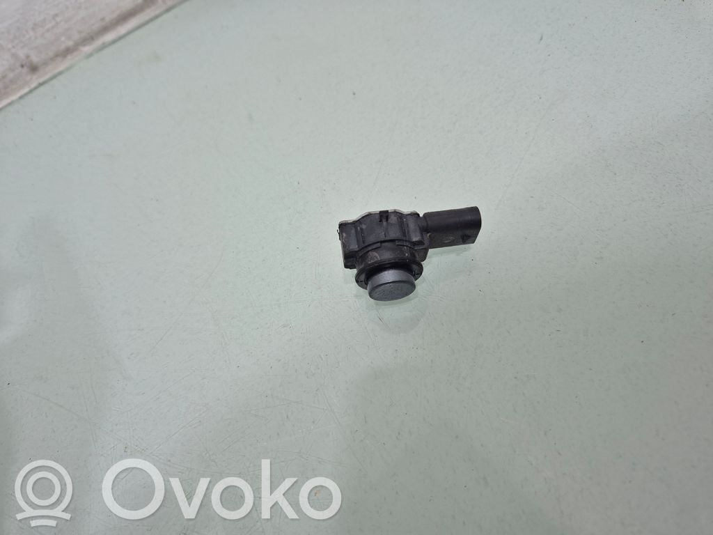 Sensor de aparcamiento PDC   39794533,0263053619