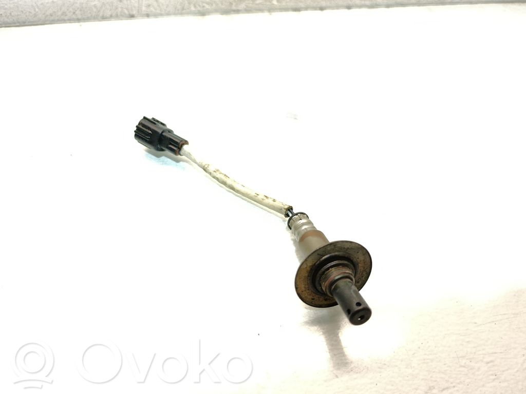 Lambda probe sensor   22690AB08A,1502009010