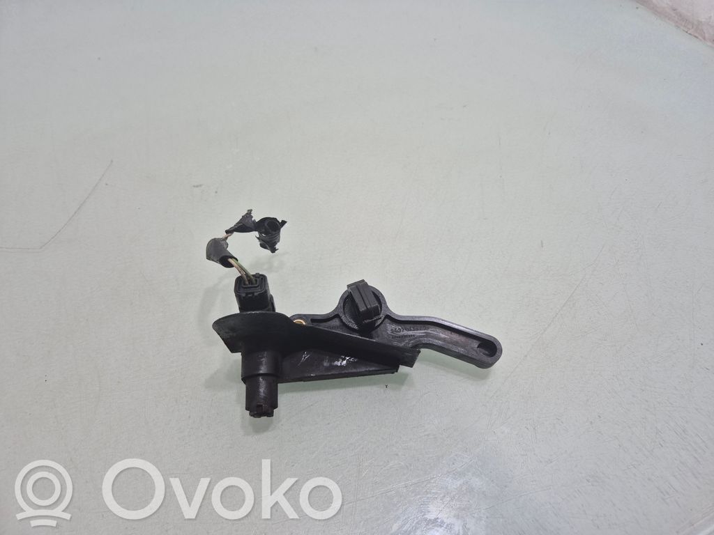 Citroen C4 I Kampiakselin asentoanturi 