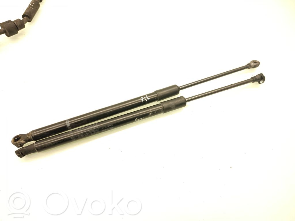 Volvo S60 Amortizor capotă motor 