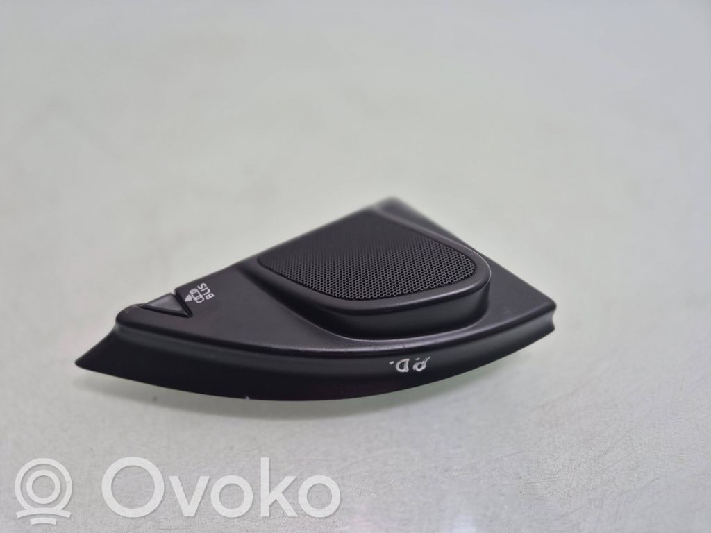 Volvo XC60 Tweeter ușă față 