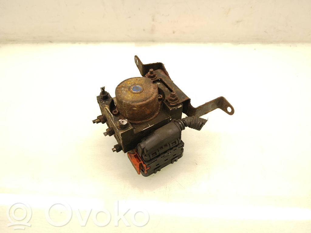 Honda Jazz ABS Pump 