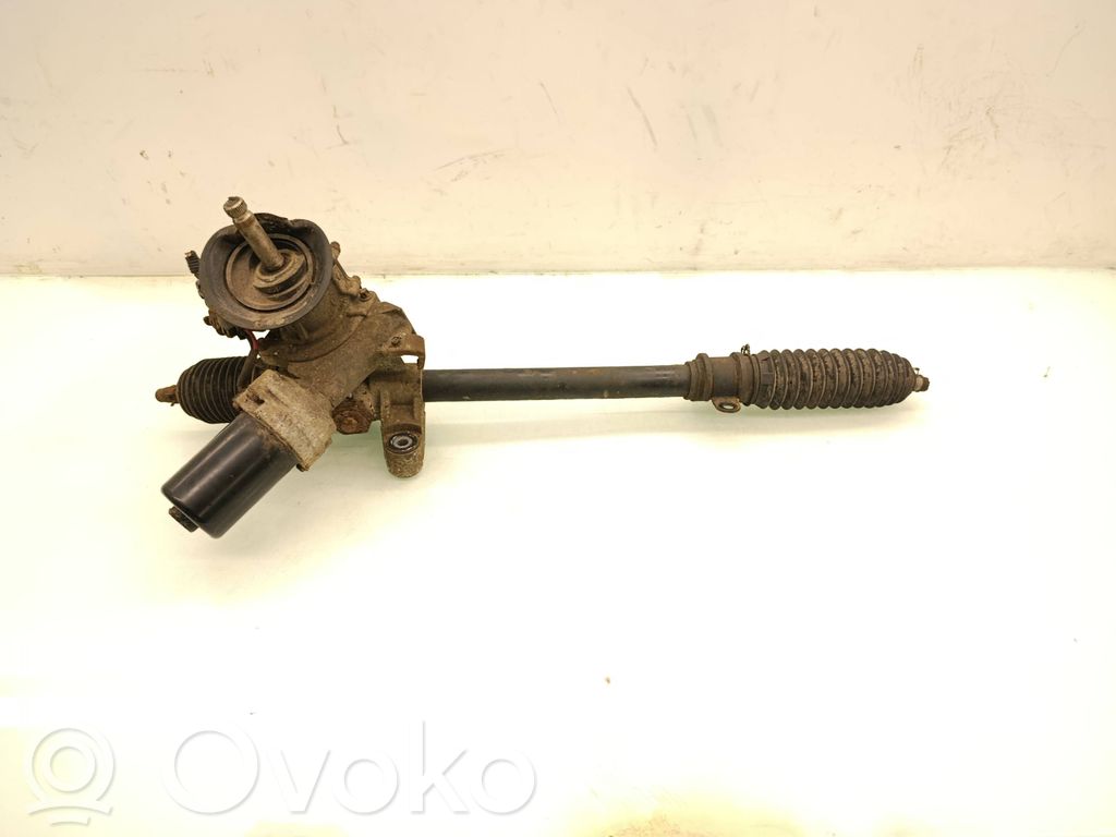 Honda Jazz Vairo kolonėlė 