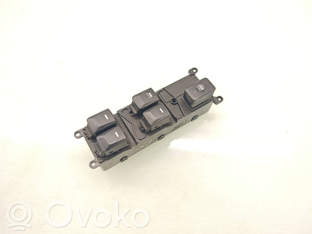 KIA Rio Electric window control switch 