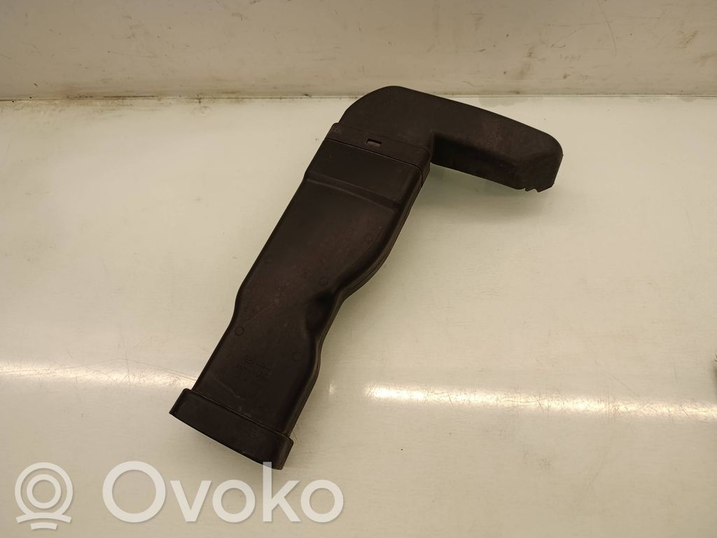 KIA Rio Luftansaugkanal-Teil 