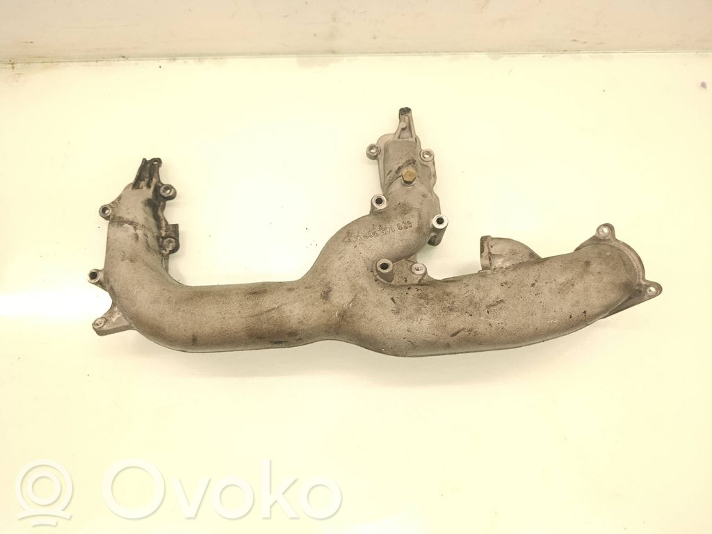 Imusarja   059145762