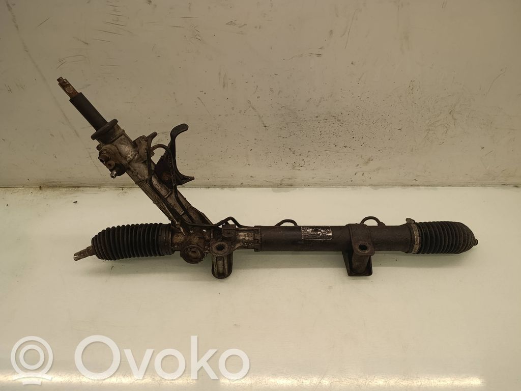 Opel Vivaro Steering rack 