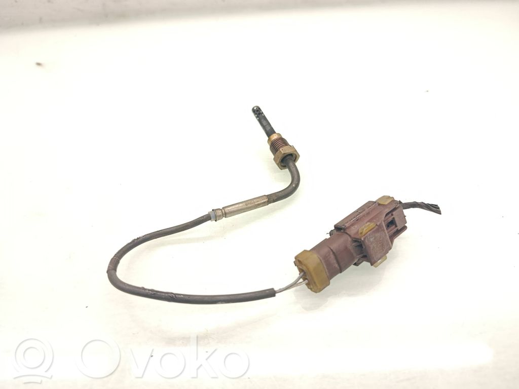 Dodge Journey Pakokaasun lämpötila-anturi 