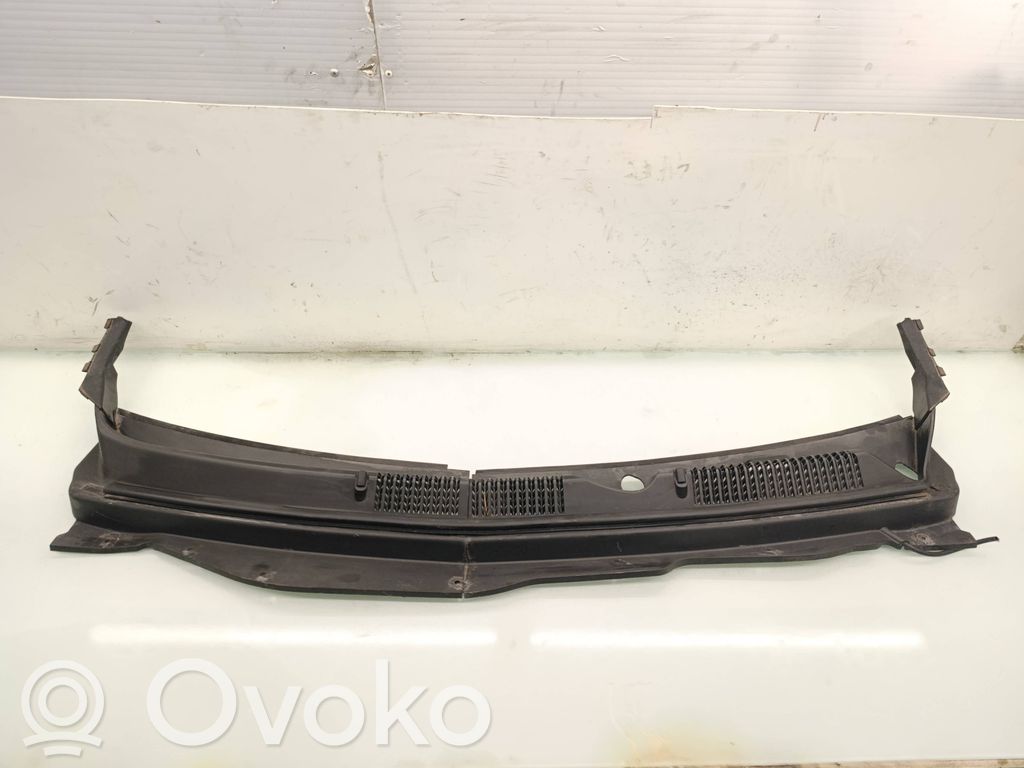 Opel Antara Pyyhinkoneiston lista 