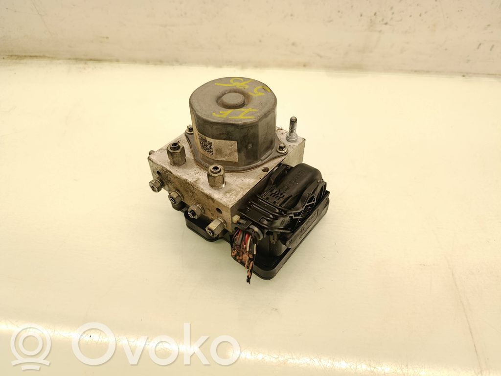 Nissan Murano Z52 ABS Blokas 