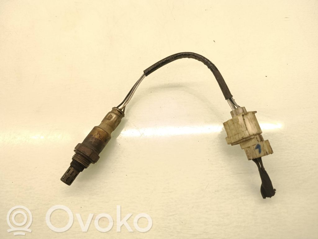 Lambda probe sensor   05149180AA