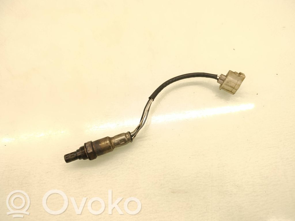 Зонд «Lambda»   05149180AA