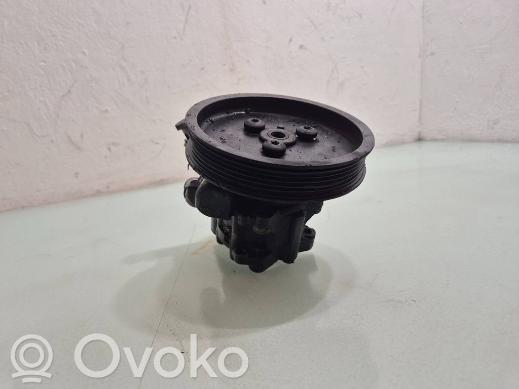Power steering pump   7697974