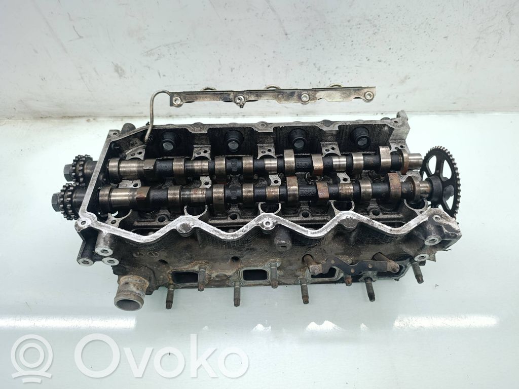 Nissan X-Trail T30 Engine head 