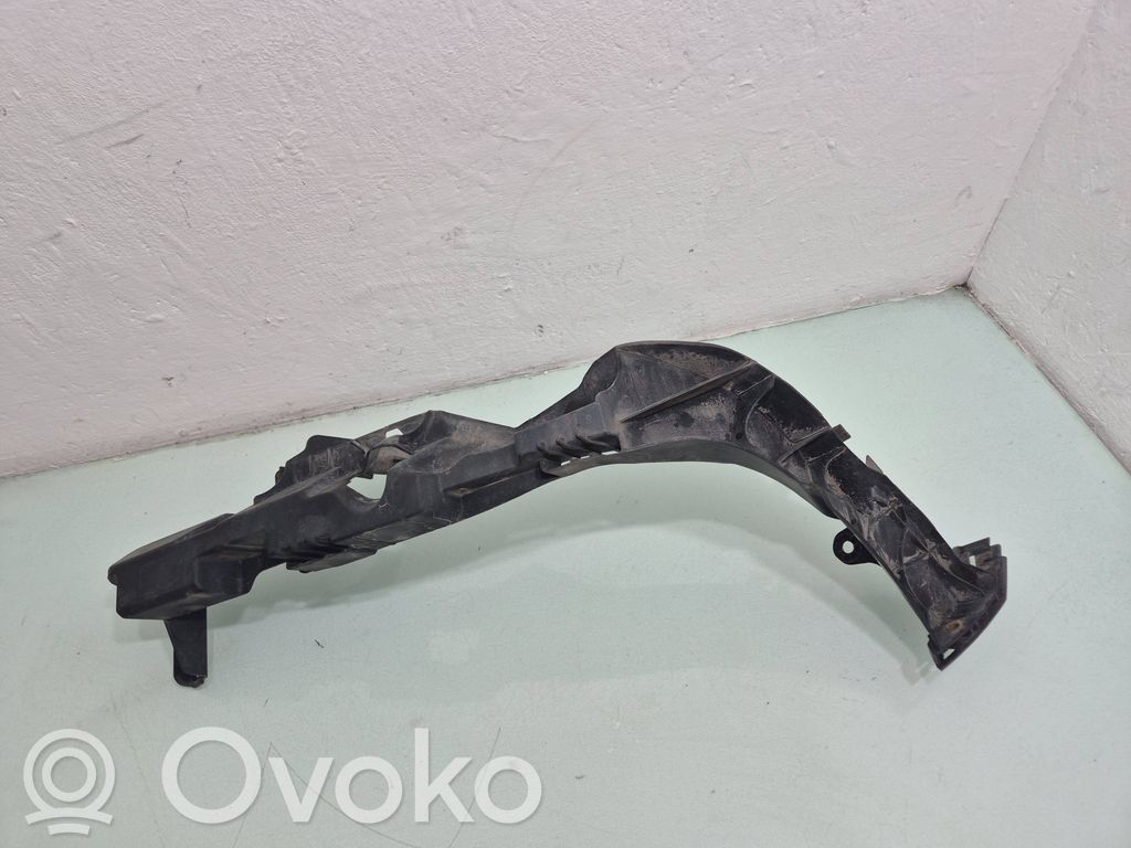 BMW X1 E84 Headlight/headlamp mounting bracket 