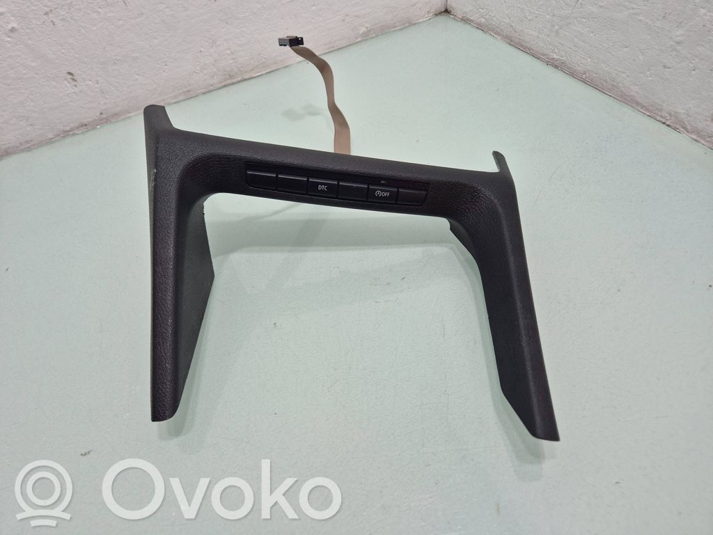 Other switches/knobs/shifts   9203972