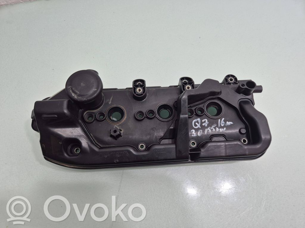 Venttiilikoppa   059103470CA