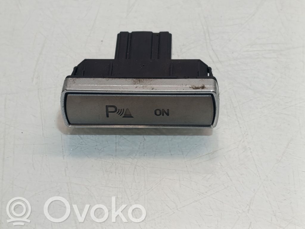 Ford Galaxy Parking (PDC) sensor switch 