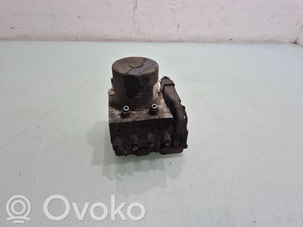 Honda Civic Bomba de ABS 