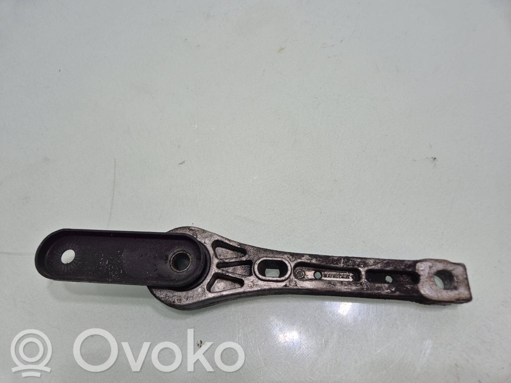 Volkswagen Tiguan Łapa / Mocowanie silnika 