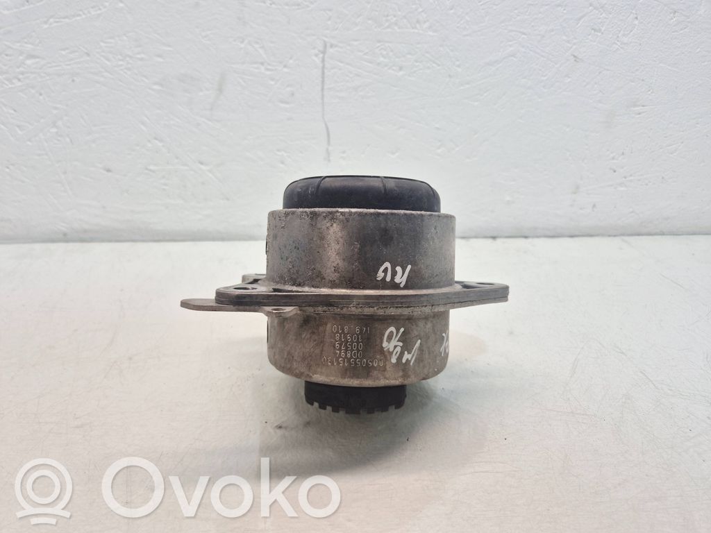 Soporte de montaje del motor   00505515130