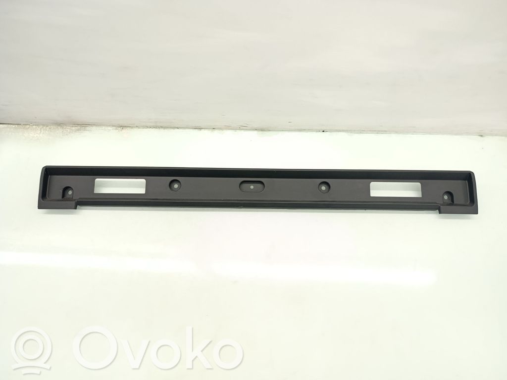 Sonstiges Einzelteil Innenraum Interieur   156128738