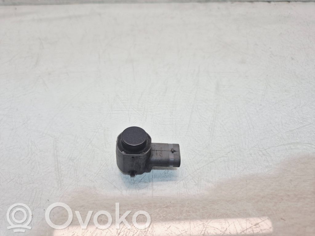 Sensor de aparcamiento PDC   30786643