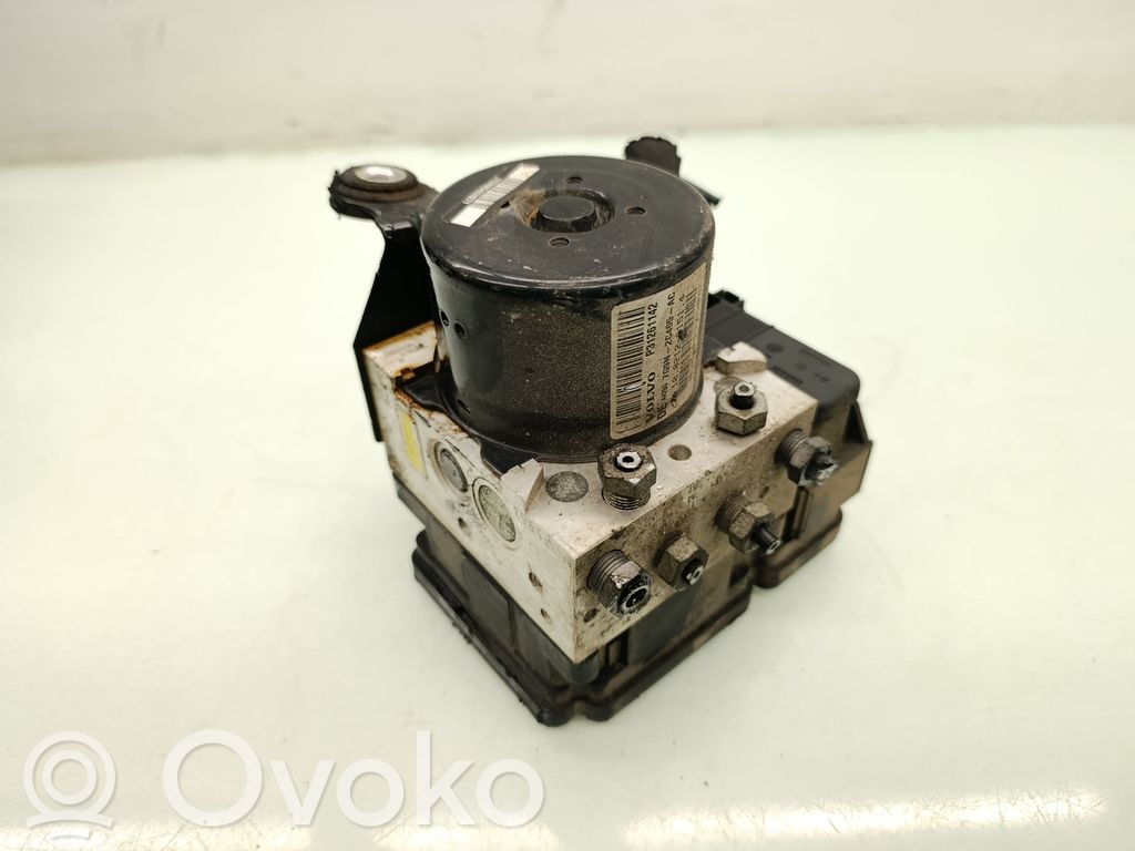 Bomba de ABS   P31261142,7G9N2C405AC,31261142