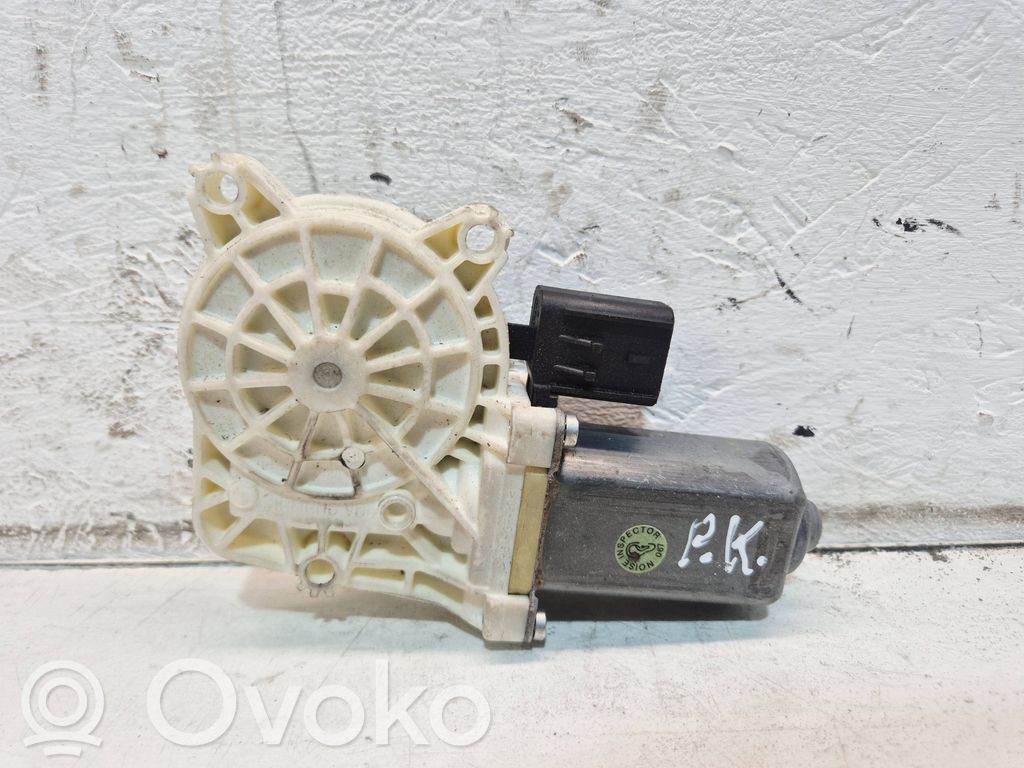 Dodge Nitro Fensterhebermotor Tür vorne 